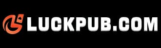Luckpub Logo